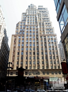 renaissance-apartments_john-w-cahill3