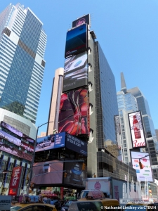 renaissance-new-york-times-square-hotel_nathaniel-lindsey2