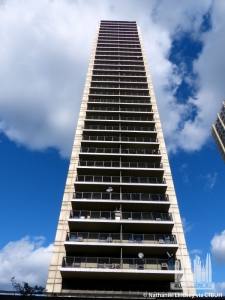 st-nicholas-tower_nathaniel-lindsey2