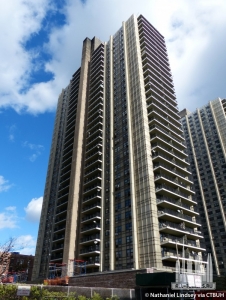 st-nicholas-tower_nathaniel-lindsey3