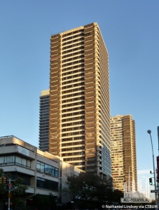 taino-towers-apartments-i_nathaniel-lindsey1