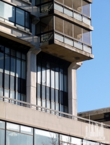 taino-towers-apartments-ii_nathaniel-lindsey4