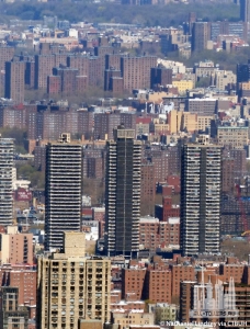 taino-towers-apartments-iii_nathaniel-lindsey1