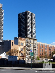 taino-towers-apartments-iv_nathaniel-lindsey3