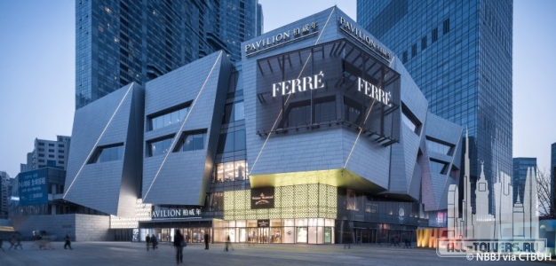 eton-place-dalian-tower-1_nbbj1