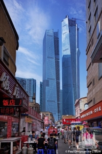 eton-place-dalian-tower-1_paul-dingman1