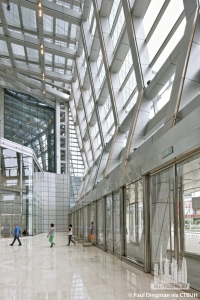 eton-place-dalian-tower-1_paul-dingman4