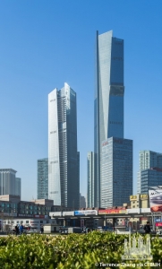 eton-place-dalian-tower-1_terrence-zhang3