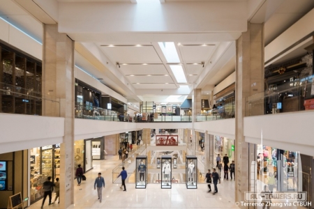 eton-place-dalian-tower-1_terrence-zhang4