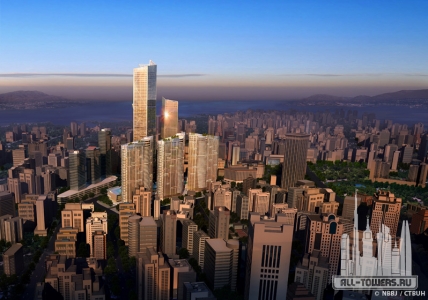 etonplacedaliantower1_ext-context_(c)nbbj