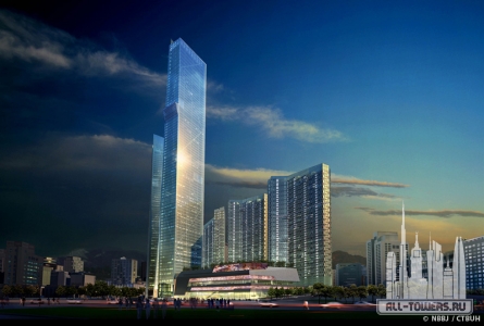 etonplacedaliantower1_ext-overalllookingse_(c)nbbj