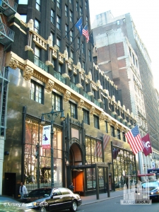 bryant_groundlevel_aw