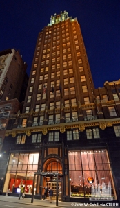 the-bryant-park-hotel_john-w-cahill1