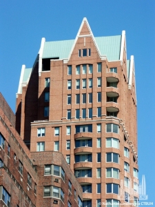 the-empire_nathaniel-lindsey1