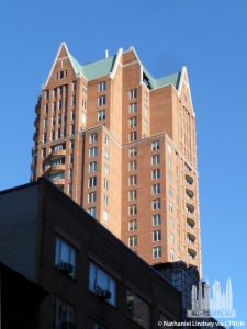 the-empire_nathaniel-lindsey3