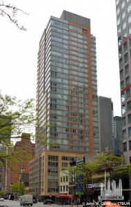 the-veneto_john-w-cahill1