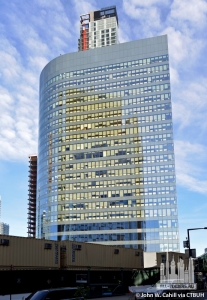 two-gotham-center_john-w-cahill1