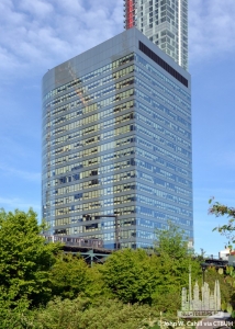 two-gotham-center_john-w-cahill2