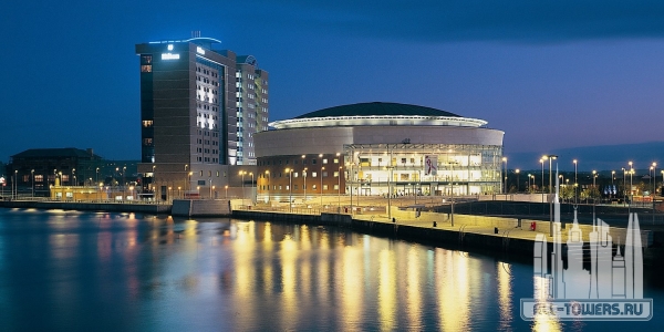 tzoo.hd.28292.3564.339781.HiltonBelfastHotel