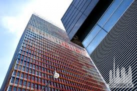 Без названия