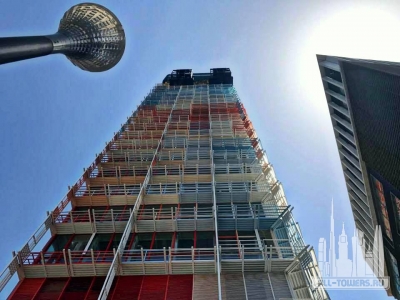 Без названия (1)