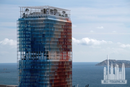 La-Marseillaise-Tangram-Constructa-Vinci-Jean-Nouvel-©Jérôme-Cabanel-3