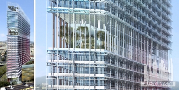 tour-la-marseillaise-marseille-3