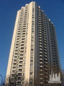 Без названия (2)