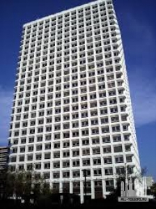 Без названия