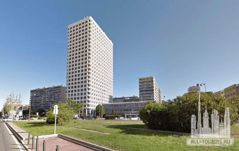 tour-mediterranee-castellane