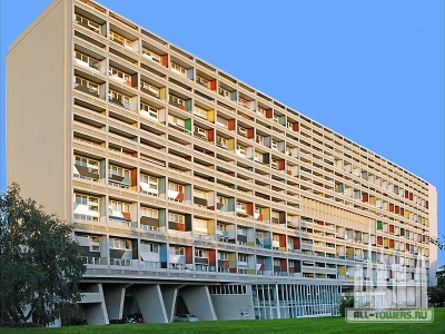 612664395a40232133447d33247d3836323133363436