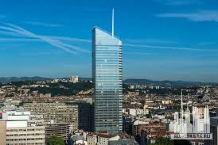 Без названия