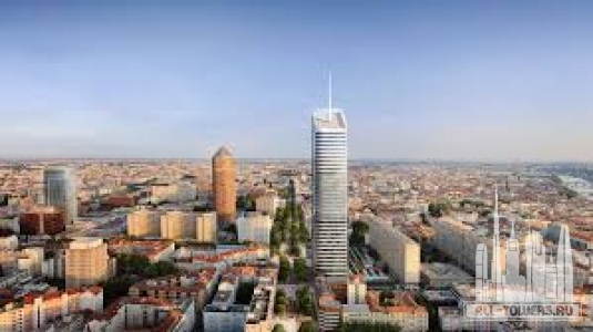 Без названия (1)