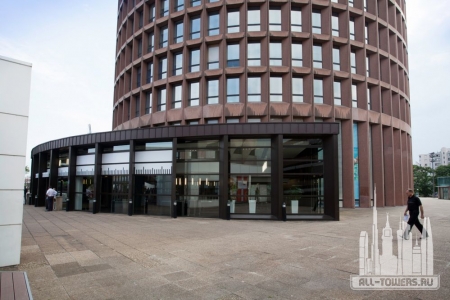 tour-la-part-dieu-lyon-la-francaise-5