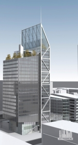 silex2_(c)maarchitects