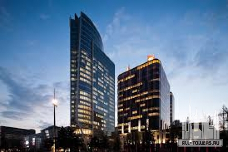 Без названия (1)