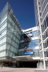 touroxygene_ext-mallentry_(c)gillesaymard