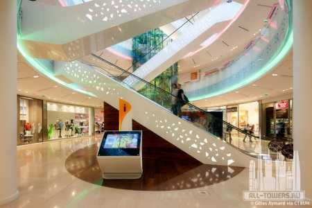 touroxygene_int-mall_(c)gillesaymard