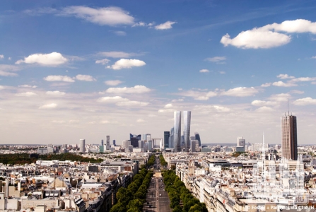 hermitageplaza_dwg-context_(c)fosterpartners