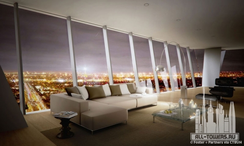 hermitageplaza_dwg-livingnight_(c)fosterpartners