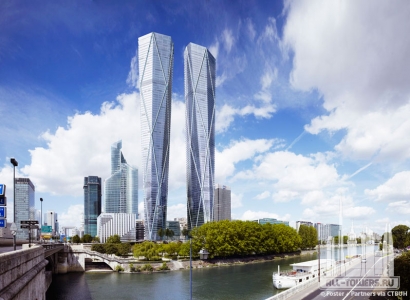 HermitagePlaza_Dwg-Overall_(c)FosterPartners