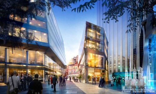 hermitageplaza_dwg-pavilion_(c)fosterpartners