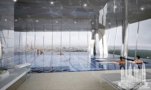 hermitageplaza_dwg-pool_(c)fosterpartners