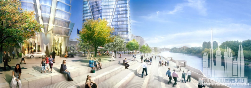 hermitageplaza_dwg-river_(c)fosterpartners
