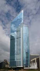 tourfirst_overall_mg