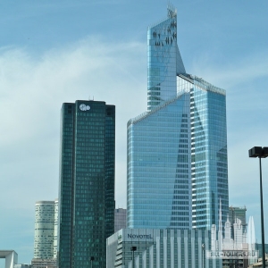 V0Y2KEZ2KV13Y3W3P3USKQEXHXBMYCFQVOJ0WA2NJ5B0KALW