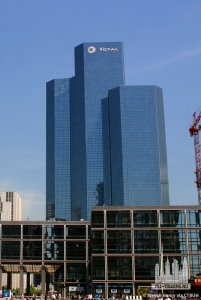 tour-total_ext-overall_(c)stevenhenry