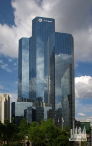 tourtotalfinaelf_overall_mg