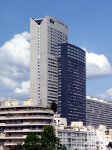 les-poissions_nathaniel-lindsey1