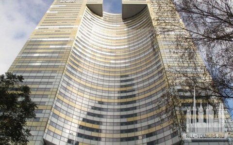 5305253_f6e4b584-91f3-11e5-9b10-00151780182c-0_1000x625